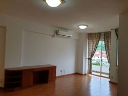 Sunset Way (D21), Condominium #623716981